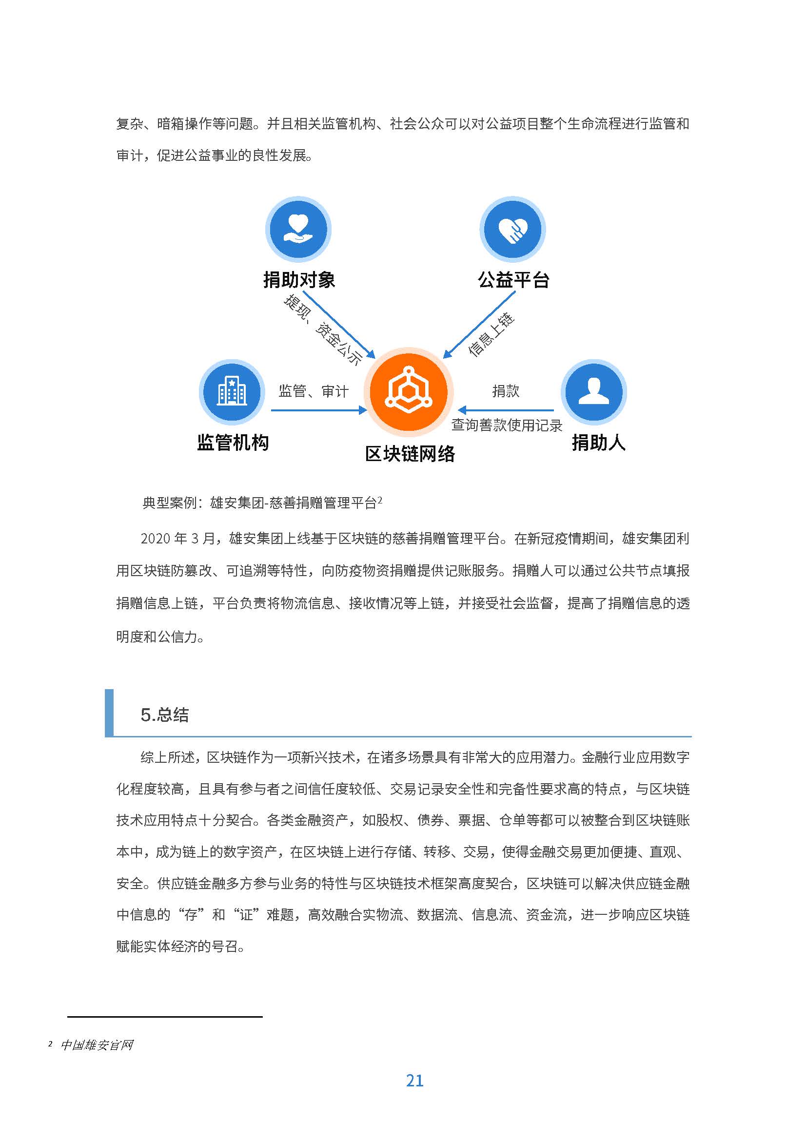 浙商银行区块链系统建设(浙商银行区块链应收款是什么)