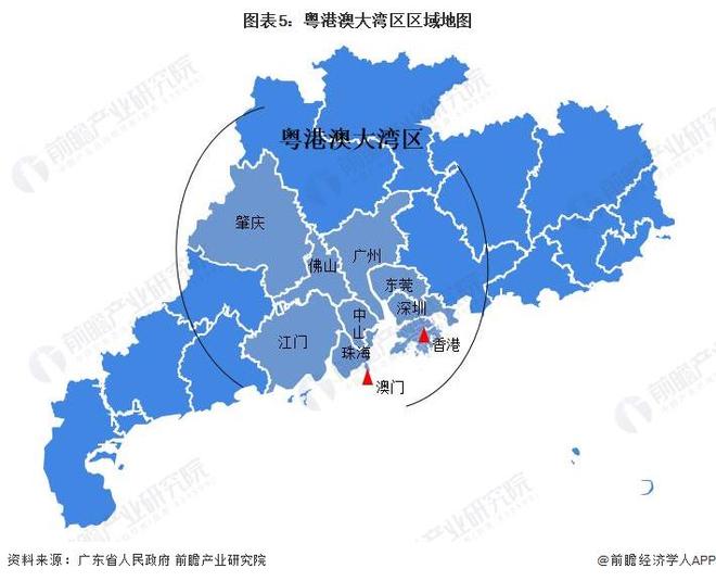 区块链粤港澳大湾区(粤港澳大湾区区块链联盟成立) 区块链粤港澳大湾区(粤港澳大湾区区块链联盟成立)