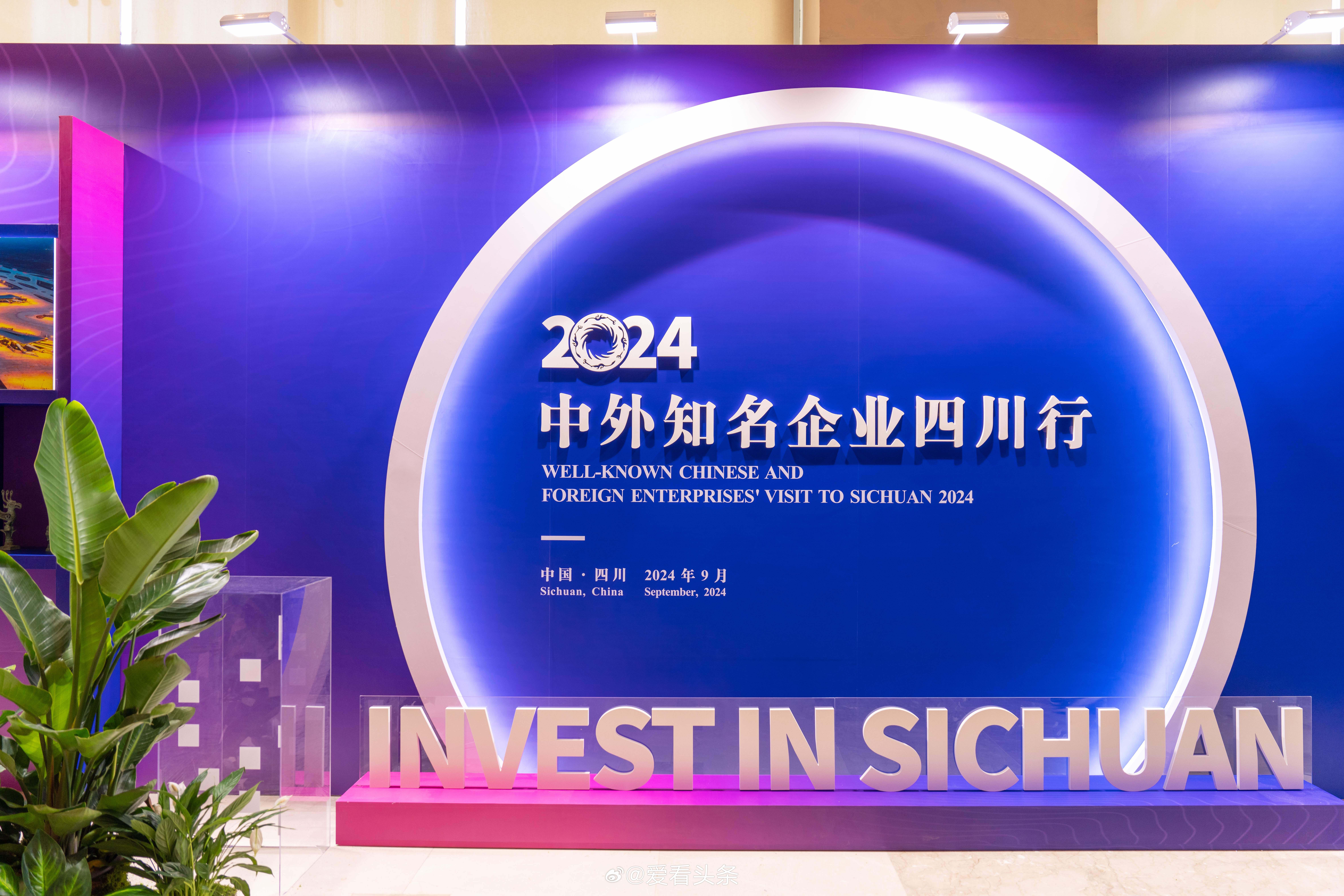 区块链投资成都有限公司(区块链投资成都有限公司怎么样) 区块链投资成都有限公司(区块链投资成都有限公司怎么样)