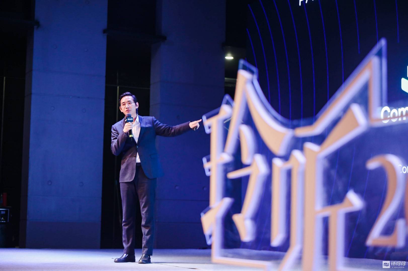 关于区块链和比特币的演讲(阐述区块链的概念以及区块链与比特币的关系) 关于区块链和比特币的演讲(阐述区块链的概念以及区块链与比特币的关系)