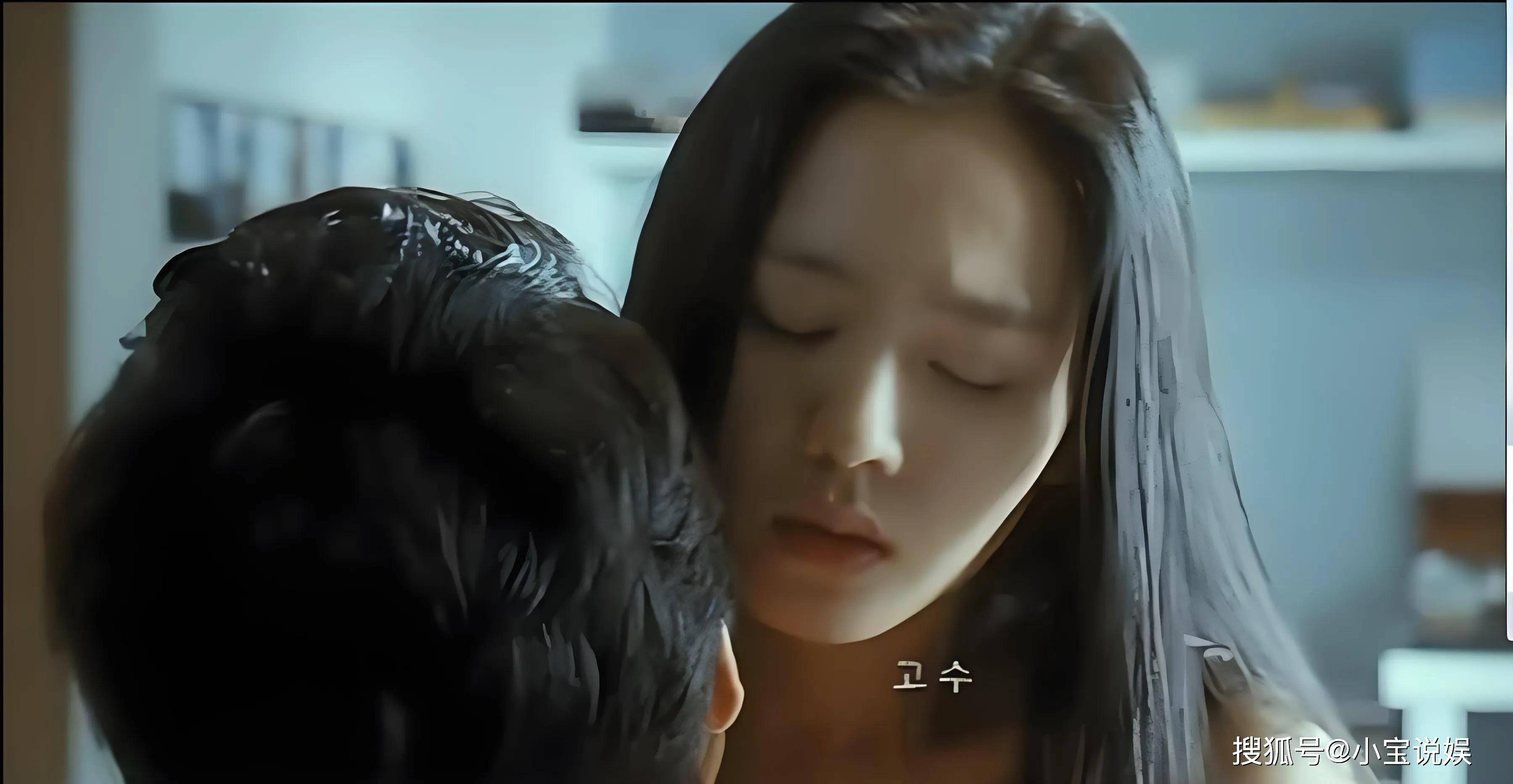 包含区块链电影在线看韩国电影的词条 包含区块链电影在线看韩国电影的词条