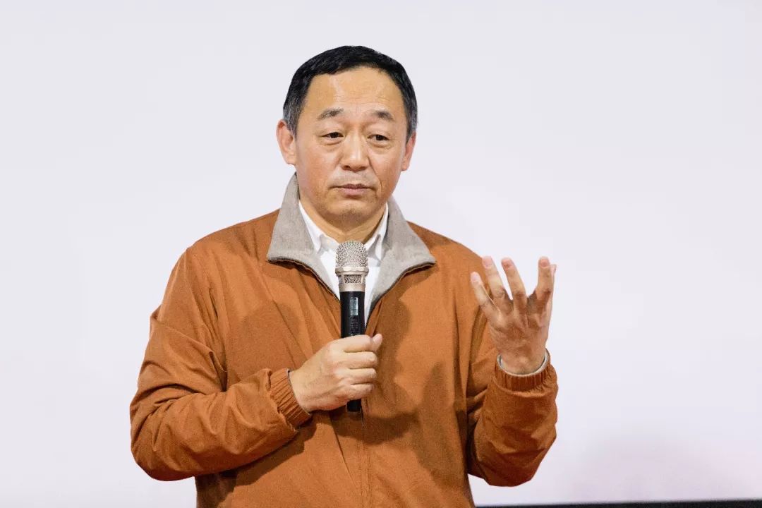 万向区块链肖风博士(万向区块链实验室怎么样) 万向区块链肖风博士(万向区块链实验室怎么样)