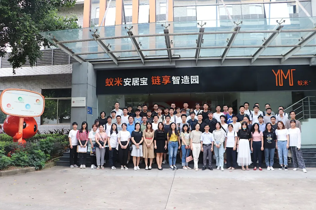 区块链俱乐部工作总结报告(区块链俱乐部是什么) 区块链俱乐部工作总结报告(区块链俱乐部是什么)