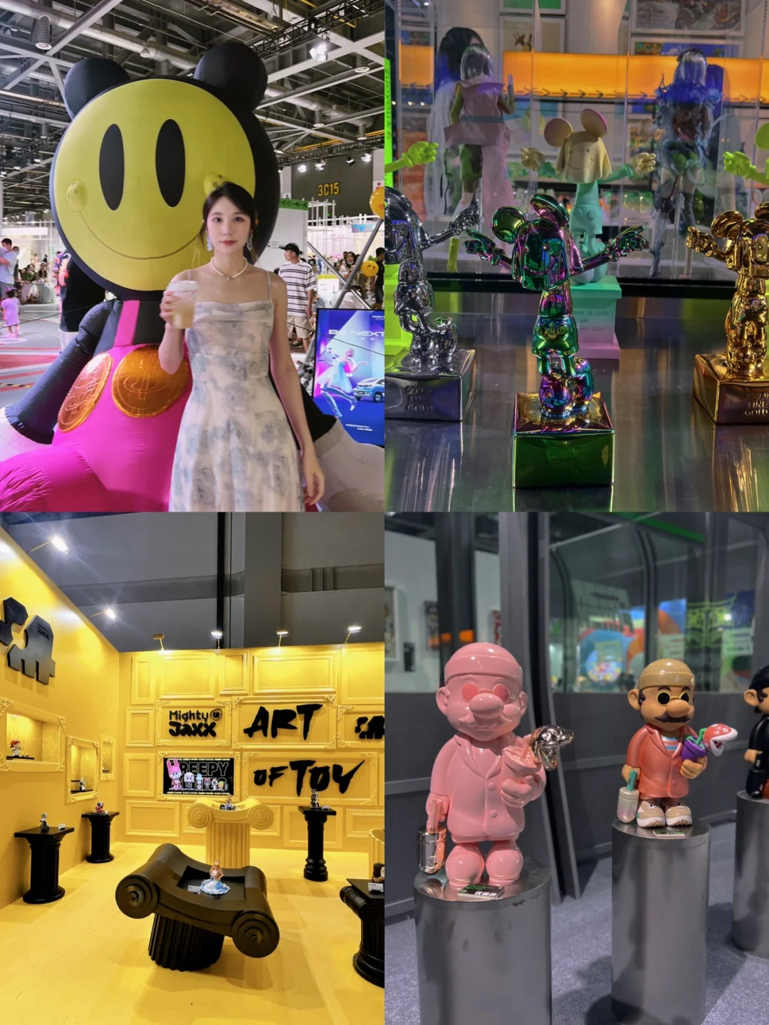 杭州区块链国际周开放时间(杭州区块链技术与应用联合会)