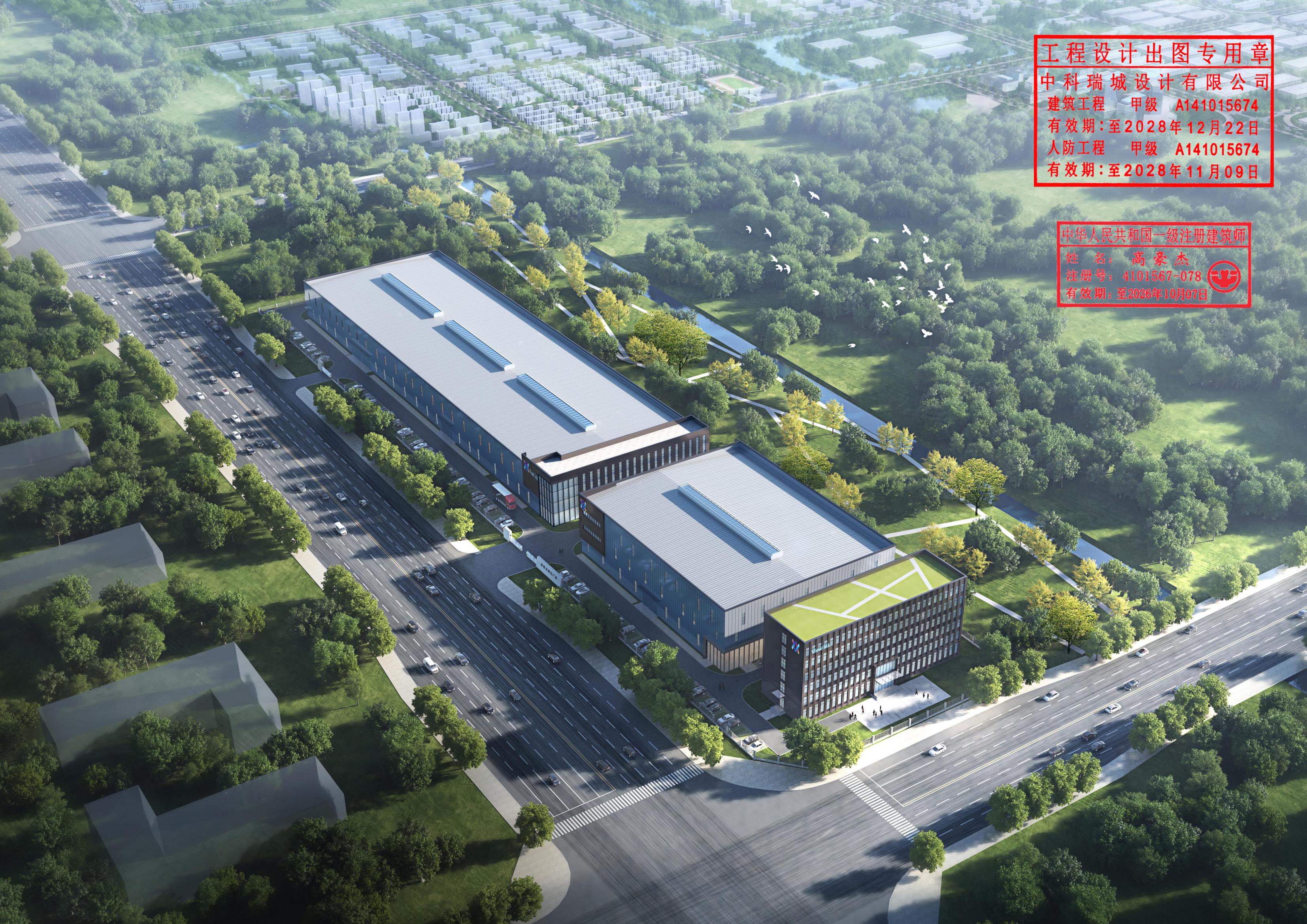 关于区块链项目制作哪家公司好的信息 关于区块链项目制作哪家公司好的信息