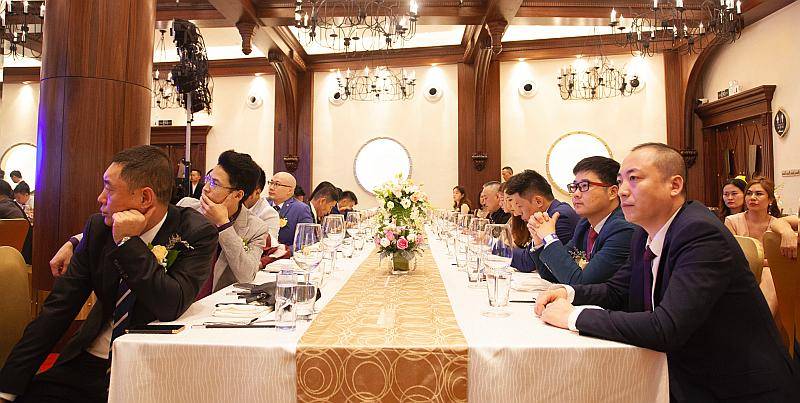 区块链领袖年终盛典观后感的简单介绍