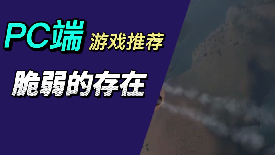区块链游戏可以玩什么游戏(现在火爆的区块链游戏都有哪些) 区块链游戏可以玩什么游戏(现在火爆的区块链游戏都有哪些)