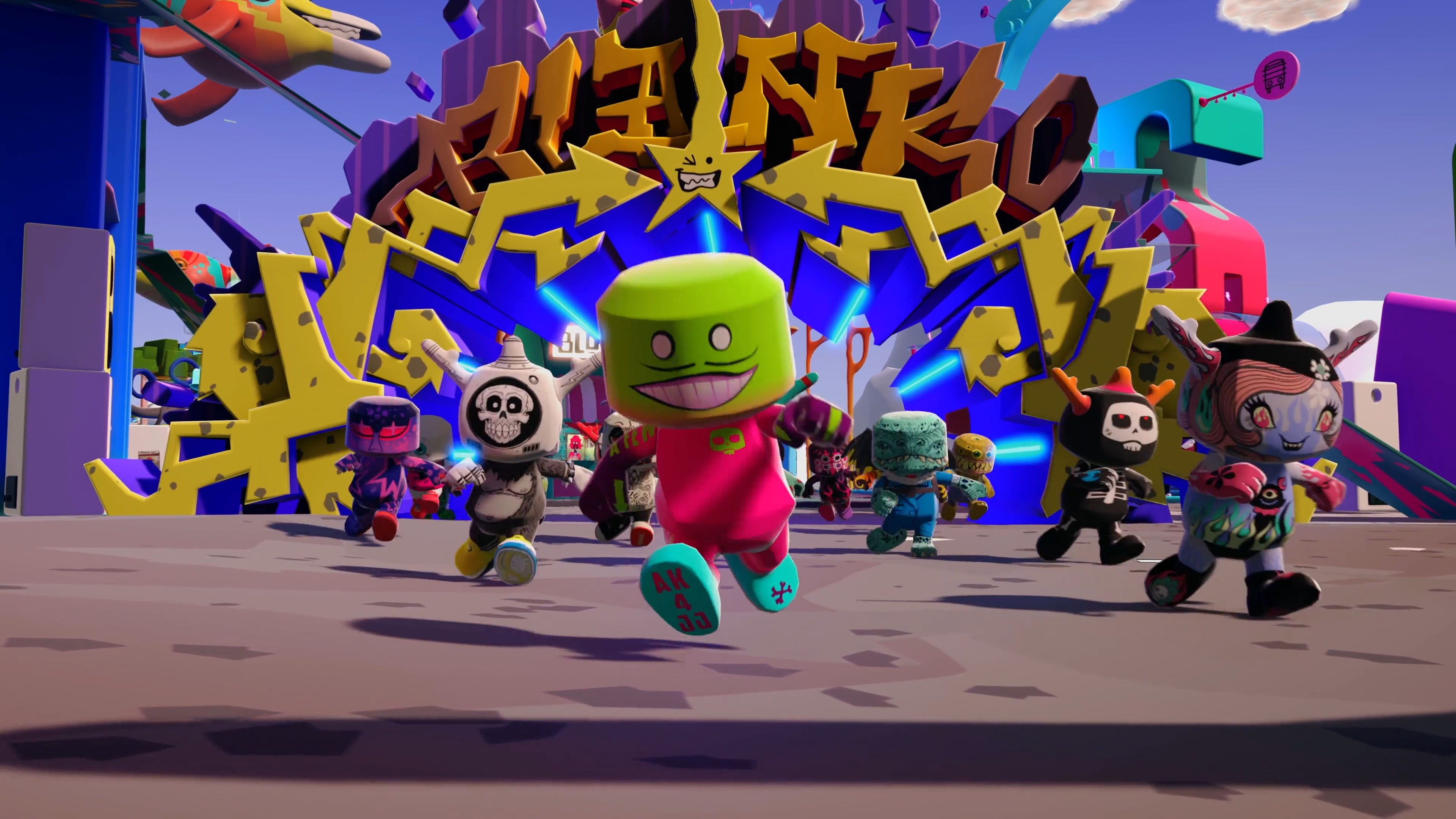 区块链游戏可以玩什么游戏(现在火爆的区块链游戏都有哪些) 区块链游戏可以玩什么游戏(现在火爆的区块链游戏都有哪些)