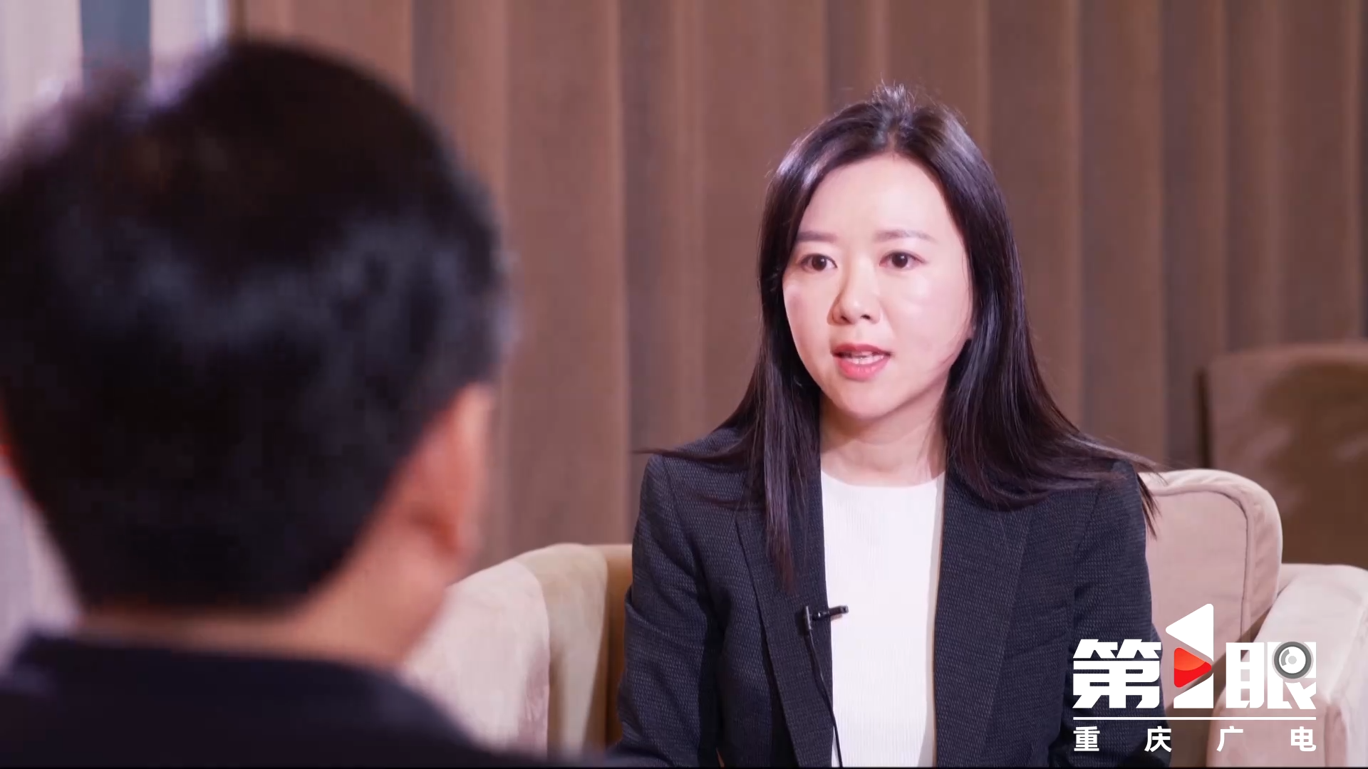 区块链和数字经济管理博士(区块链和数字经济管理博士哪个好) 区块链和数字经济管理博士(区块链和数字经济管理博士哪个好)