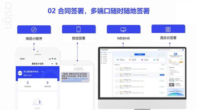 区块链实名刷脸安全吗吗(区块链实名认证,人脸识别安全吗?) 区块链实名刷脸安全吗吗(区块链实名认证,人脸识别安全吗?)
