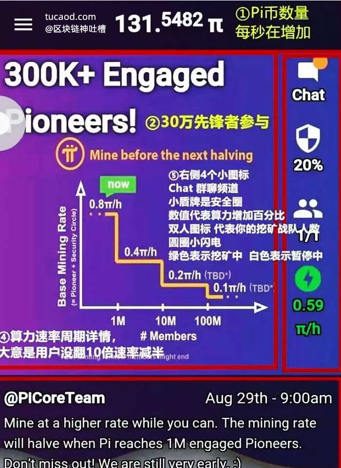 区块链实名刷脸安全吗吗(区块链实名认证,人脸识别安全吗?) 区块链实名刷脸安全吗吗(区块链实名认证,人脸识别安全吗?)