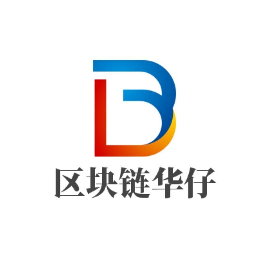 包含乐视区块链业务可行性的词条