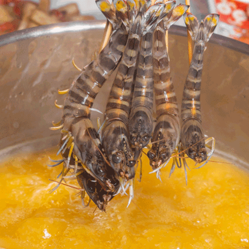 如何下载皮皮虾区块链视频(如何下载皮皮虾区块链视频呢) 如何下载皮皮虾区块链视频(如何下载皮皮虾区块链视频呢)