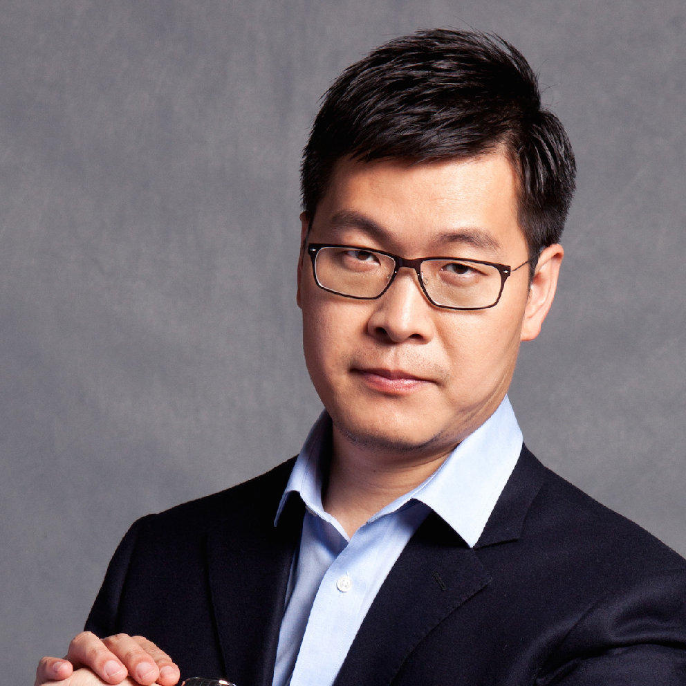 江苏区块链金融风险专家(央行首批试点城市江苏省首个区块链产业发展集聚区)