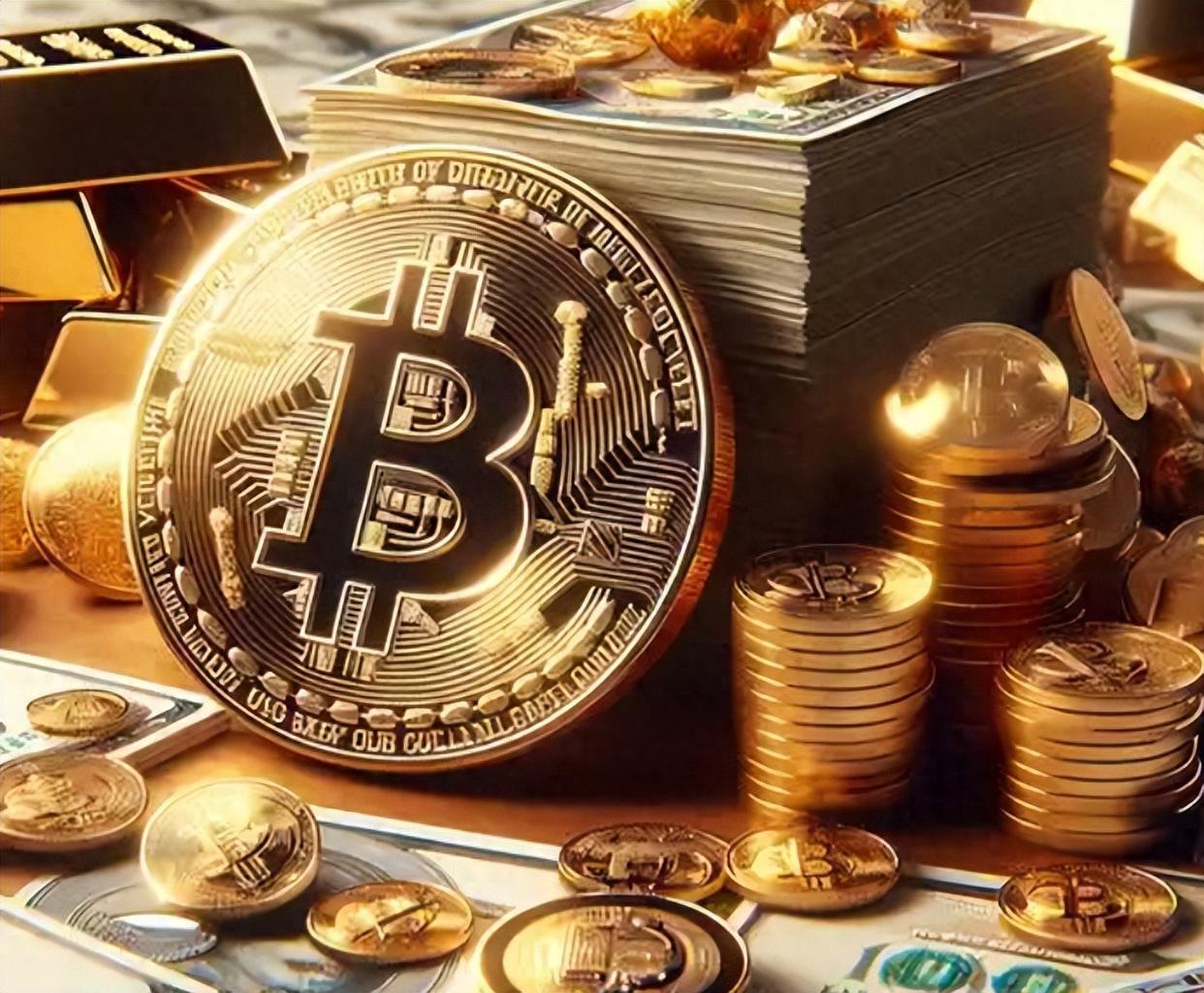 区块链哪个行业最有钱人(区块链收入最多的上市公司) 区块链哪个行业最有钱人(区块链收入最多的上市公司)