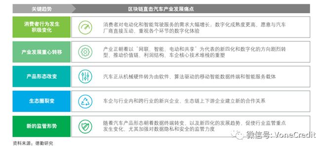 长亮科技是区块链龙头概念(长亮科技是区块链龙头概念股吗) 长亮科技是区块链龙头概念(长亮科技是区块链龙头概念股吗)
