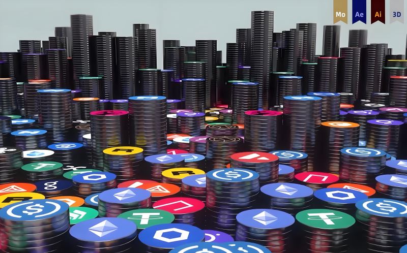 区块链交易所交易所(区块链的交易所是什么意思)