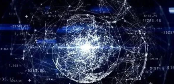 牧牛区块链研究院费用(牧牛区块链研究院财神驾到) 牧牛区块链研究院费用(牧牛区块链研究院财神驾到)