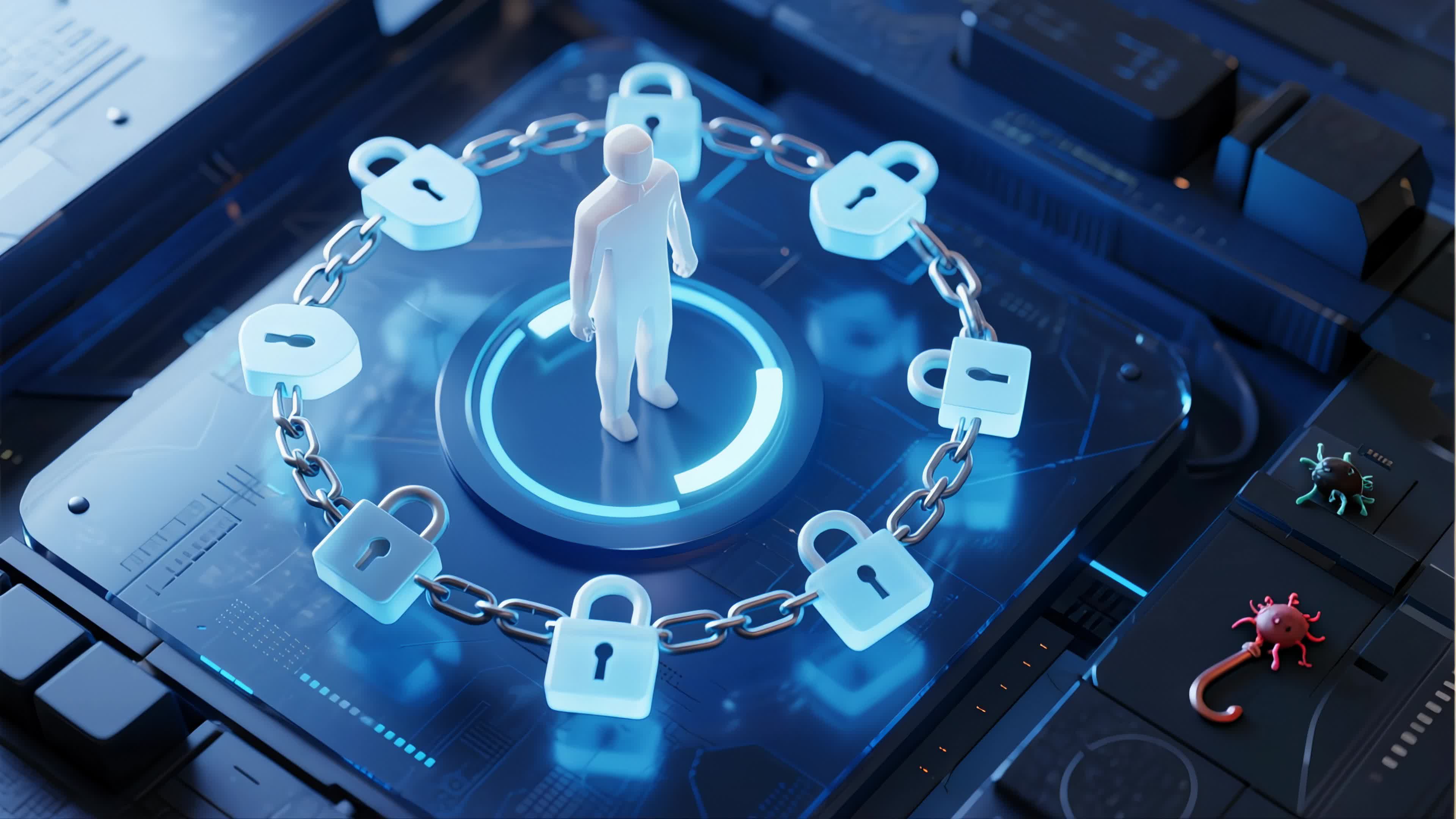 区块链最新消息视频下载(区块链视频app哪个最赚钱)