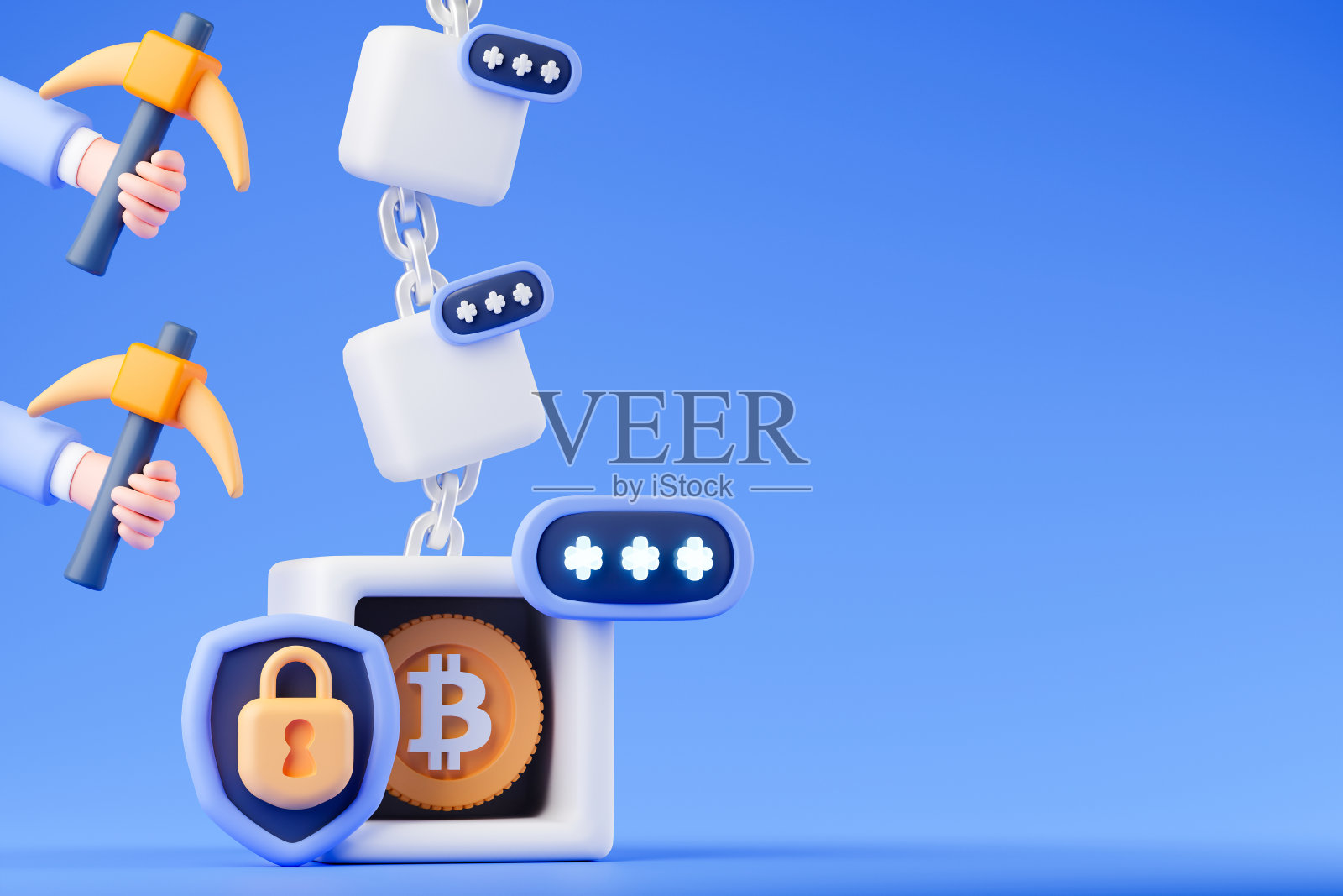 区块链3d游戏深度解说(区块链3d游戏深度解说视频) 区块链3d游戏深度解说(区块链3d游戏深度解说视频)