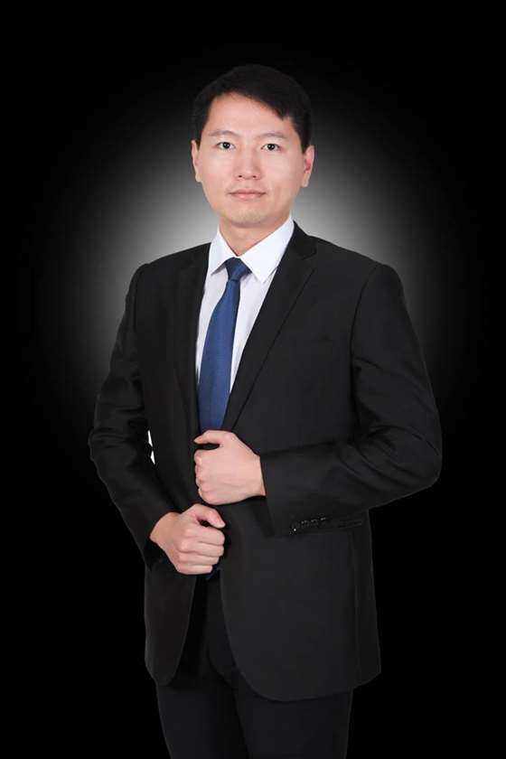 妙音集团区块链合伙人(妙音平台合法吗)