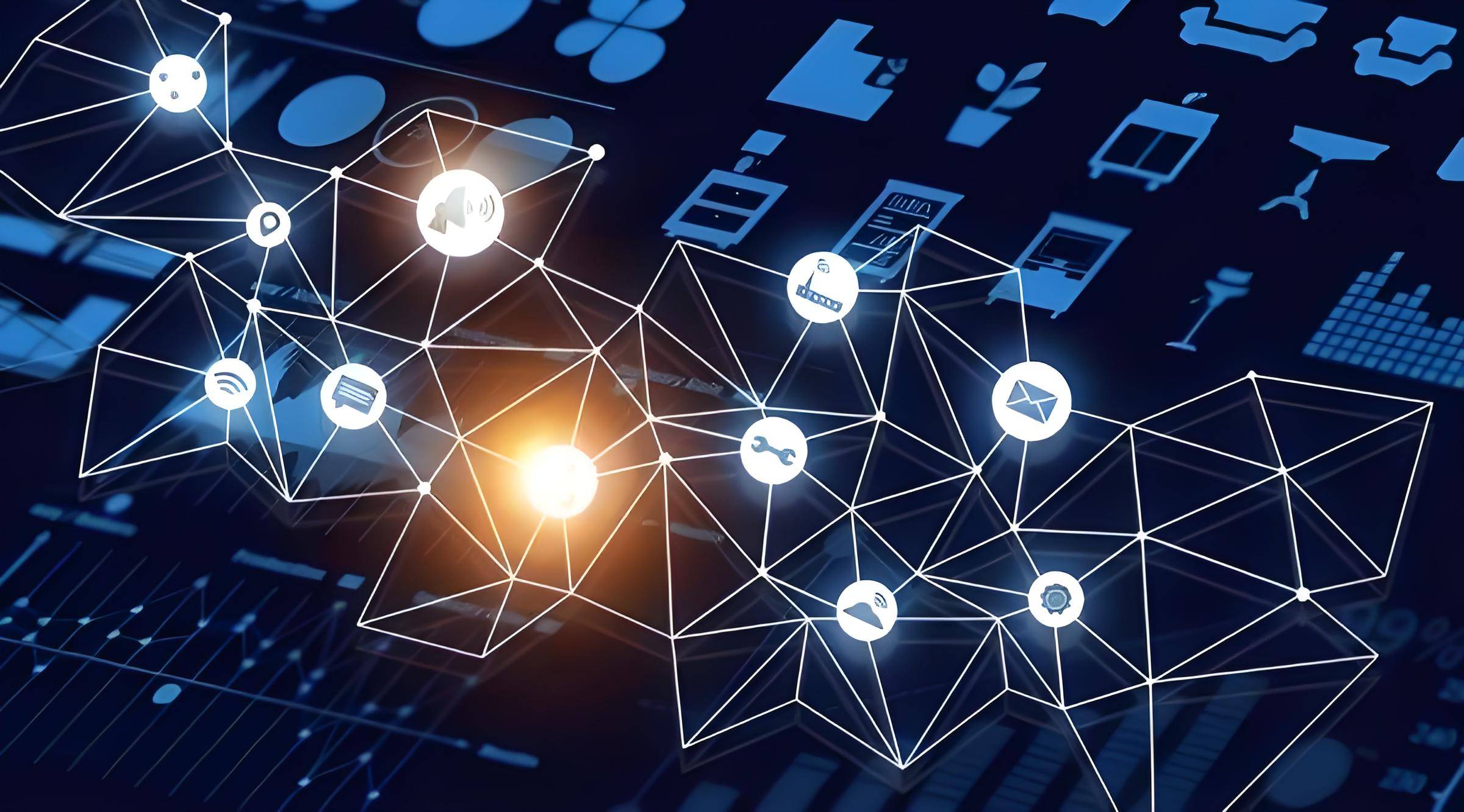 区块链如何参与科创板上市(区块链上市公司名单)