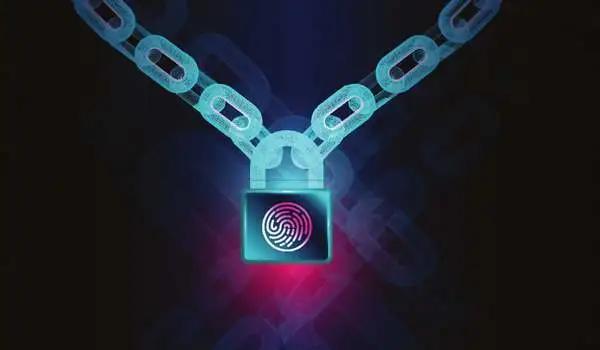 区块链管理中的依法治网(区块链十大正规平台) 区块链管理中的依法治网(区块链十大正规平台)