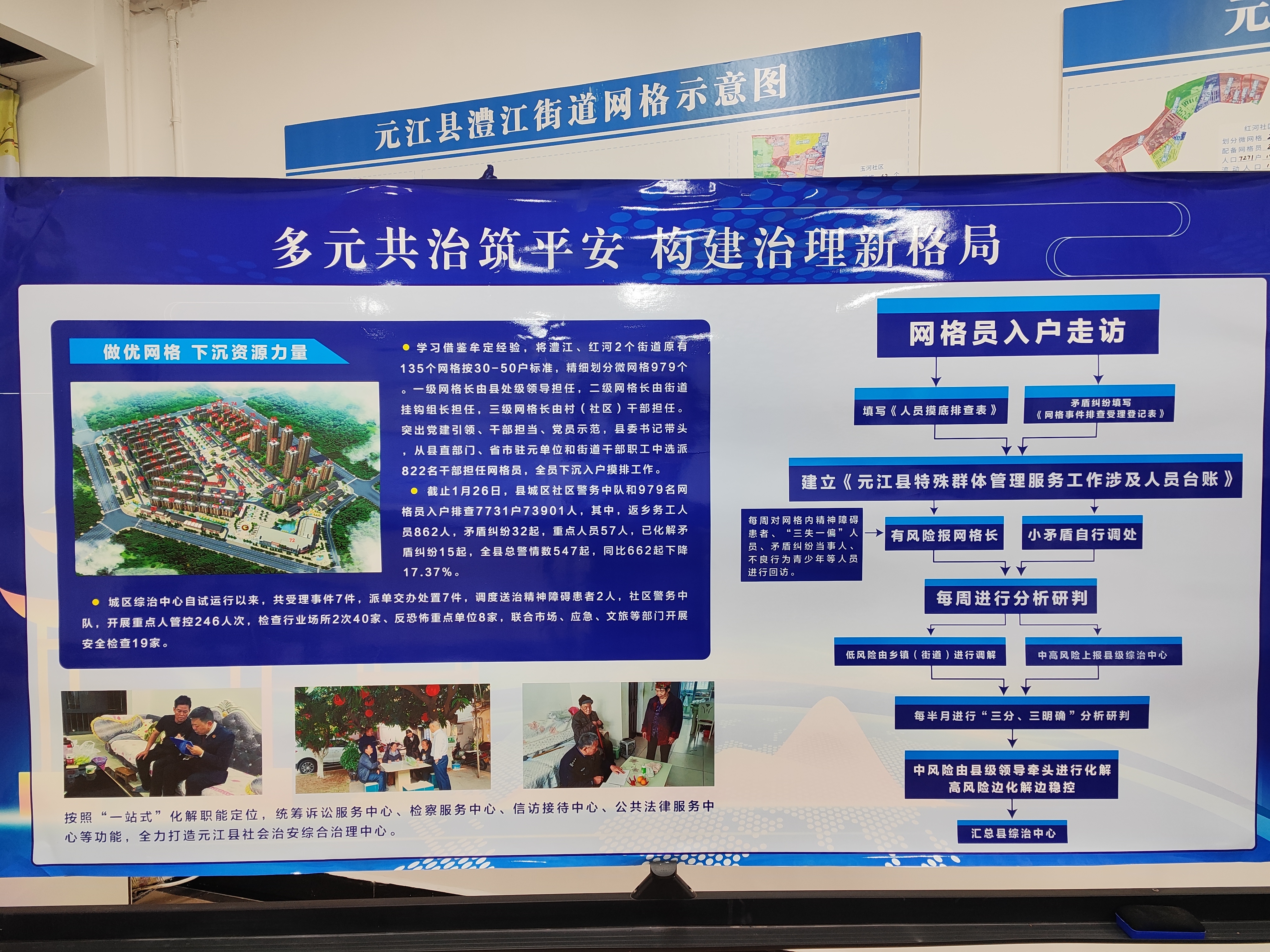 区块链管理中的依法治网(区块链十大正规平台) 区块链管理中的依法治网(区块链十大正规平台)