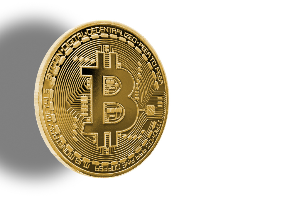 东南亚区块链数字货币概念(东南亚区块链数字货币概念股票) 东南亚区块链数字货币概念(东南亚区块链数字货币概念股票)