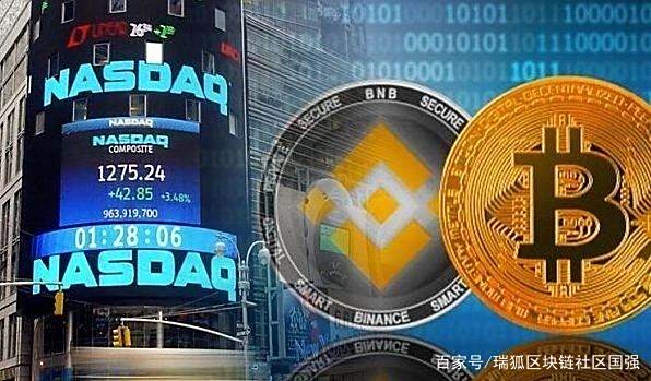 区块链搬砖市场利润分配(区块链最新赚钱项目大全) 区块链搬砖市场利润分配(区块链最新赚钱项目大全)