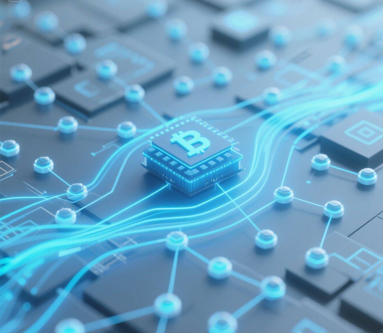 区块链在物联网安全的作用(区块链能够解决物联网发展痛点) 区块链在物联网安全的作用(区块链能够解决物联网发展痛点)