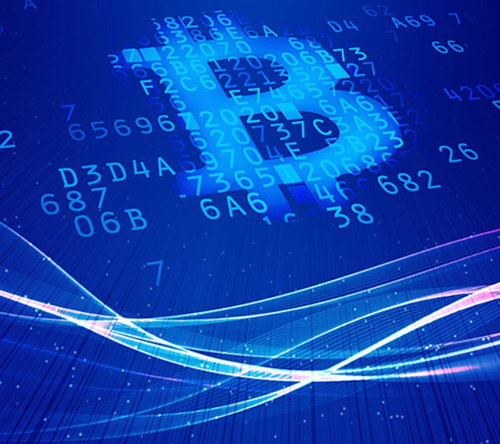 人们为何需要区块链呢(为什么区块链都要发行某某币?) 人们为何需要区块链呢(为什么区块链都要发行某某币?)