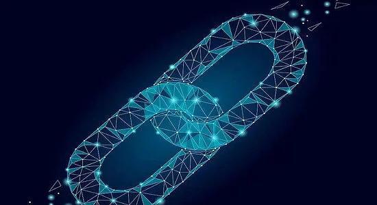 分布式存储区块链骗局揭秘(分布式数据存储是区块链技术吗) 分布式存储区块链骗局揭秘(分布式数据存储是区块链技术吗)