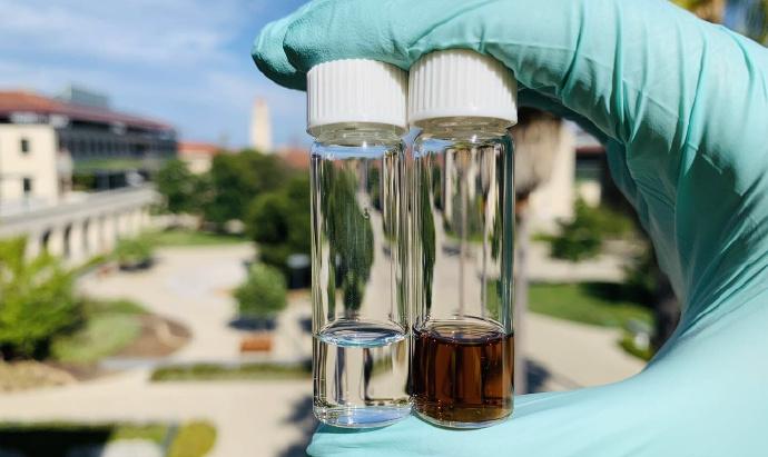 关于区块链精华液有用吗的信息 关于区块链精华液有用吗的信息