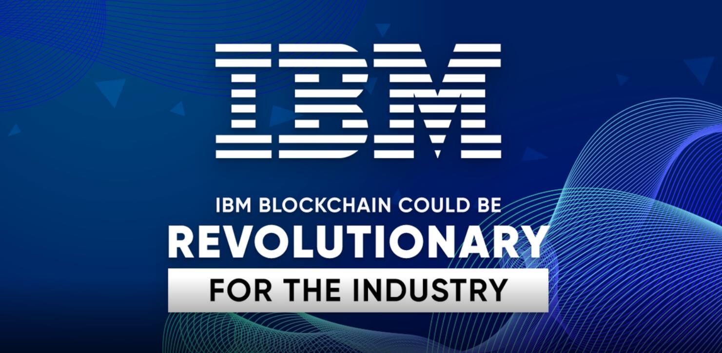 关于区块链精华液有用吗的信息 关于区块链精华液有用吗的信息