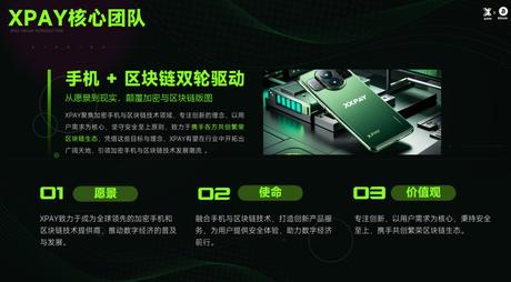 区块链在新加坡可以用吗(新加坡区块链峰会2019) 区块链在新加坡可以用吗(新加坡区块链峰会2019)