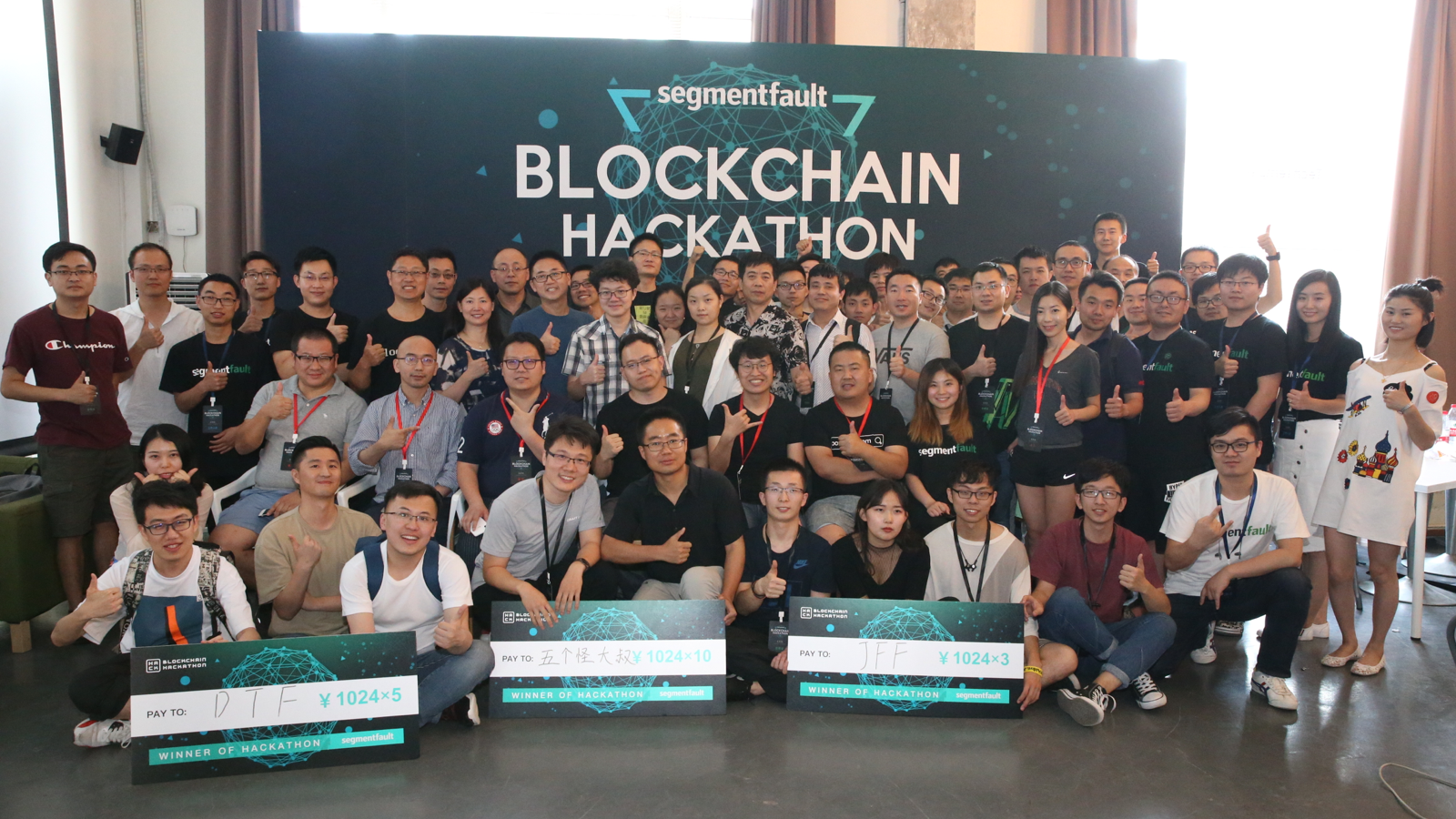 区块链遇到黑客会怎么样(区块链遇到黑客会怎么样知乎) 区块链遇到黑客会怎么样(区块链遇到黑客会怎么样知乎)