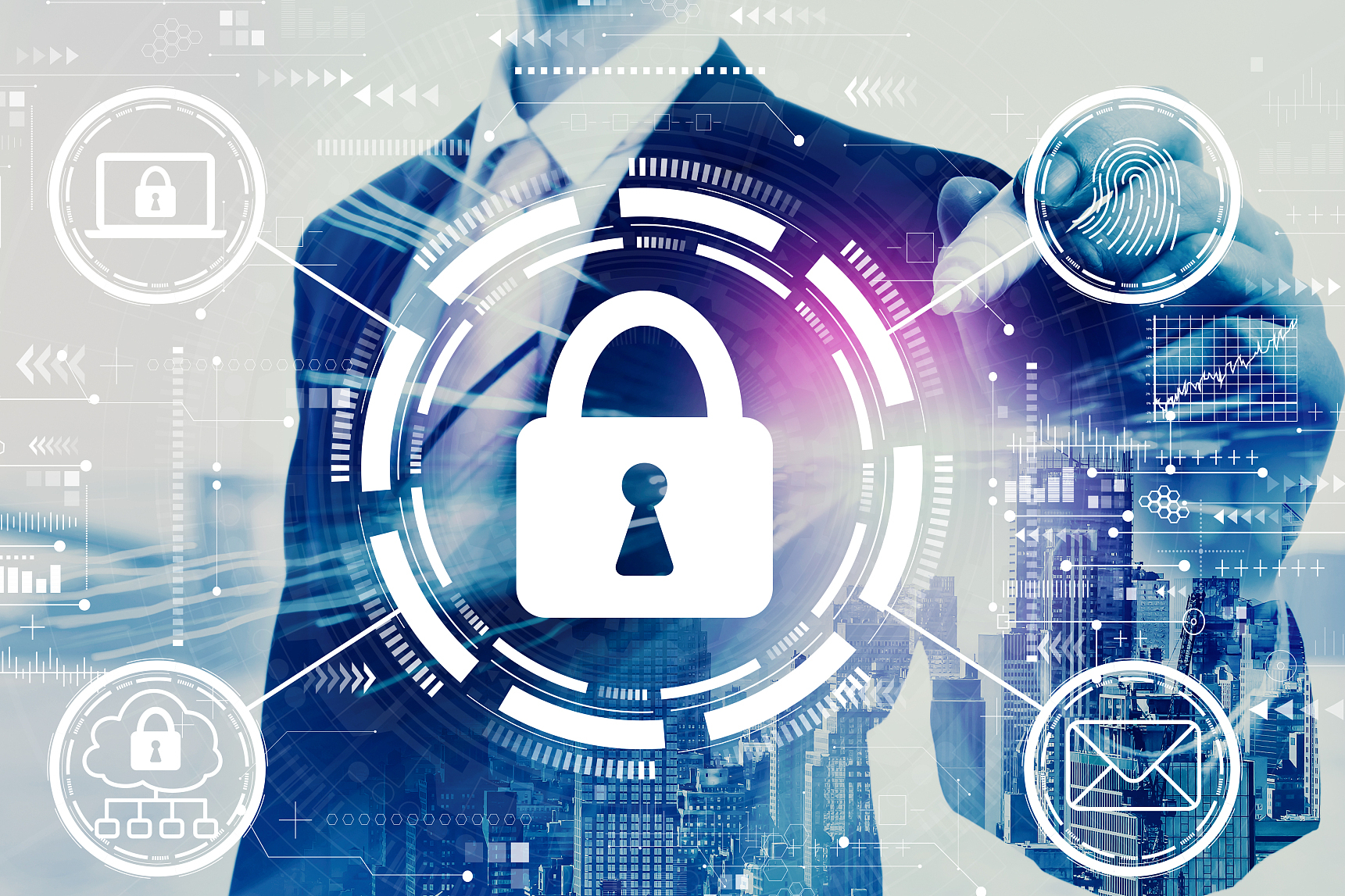 区块链安全工程技术中心的简单介绍 区块链安全工程技术中心的简单介绍