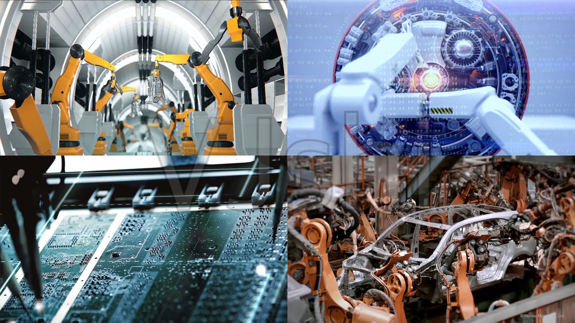 区块链安全工程技术中心的简单介绍 区块链安全工程技术中心的简单介绍