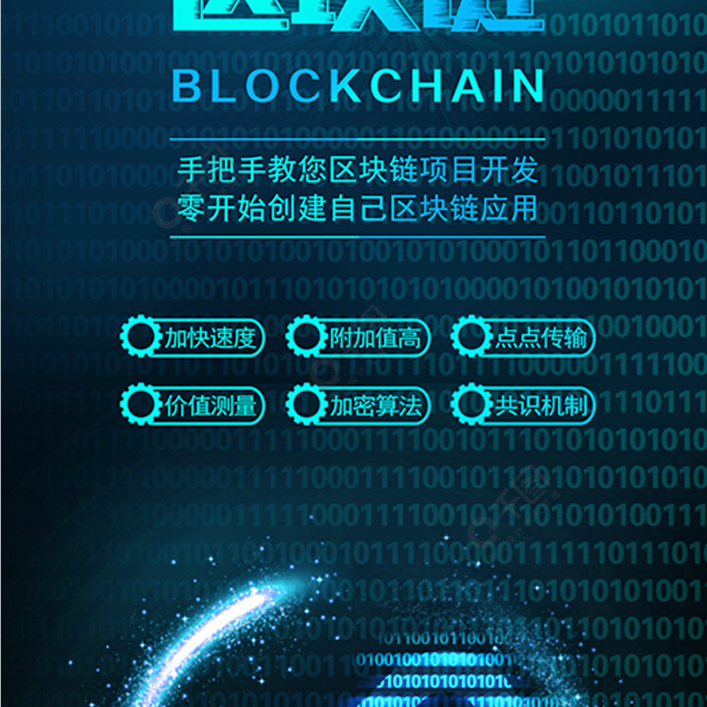 手机上怎么看待区块链的(手机上怎么看待区块链的安全问题) 手机上怎么看待区块链的(手机上怎么看待区块链的安全问题)