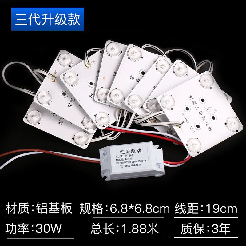 第三代区块链性能(第三代区块链性能测试) 第三代区块链性能(第三代区块链性能测试)