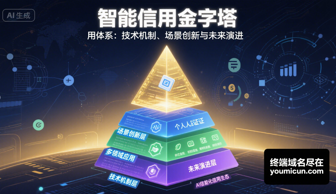 智能时代为什么要区块链(十大靠谱融资平台) 智能时代为什么要区块链(十大靠谱融资平台)