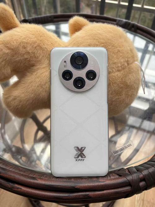 区块链最好用的手机是什么(为什么国家禁止区块链了)