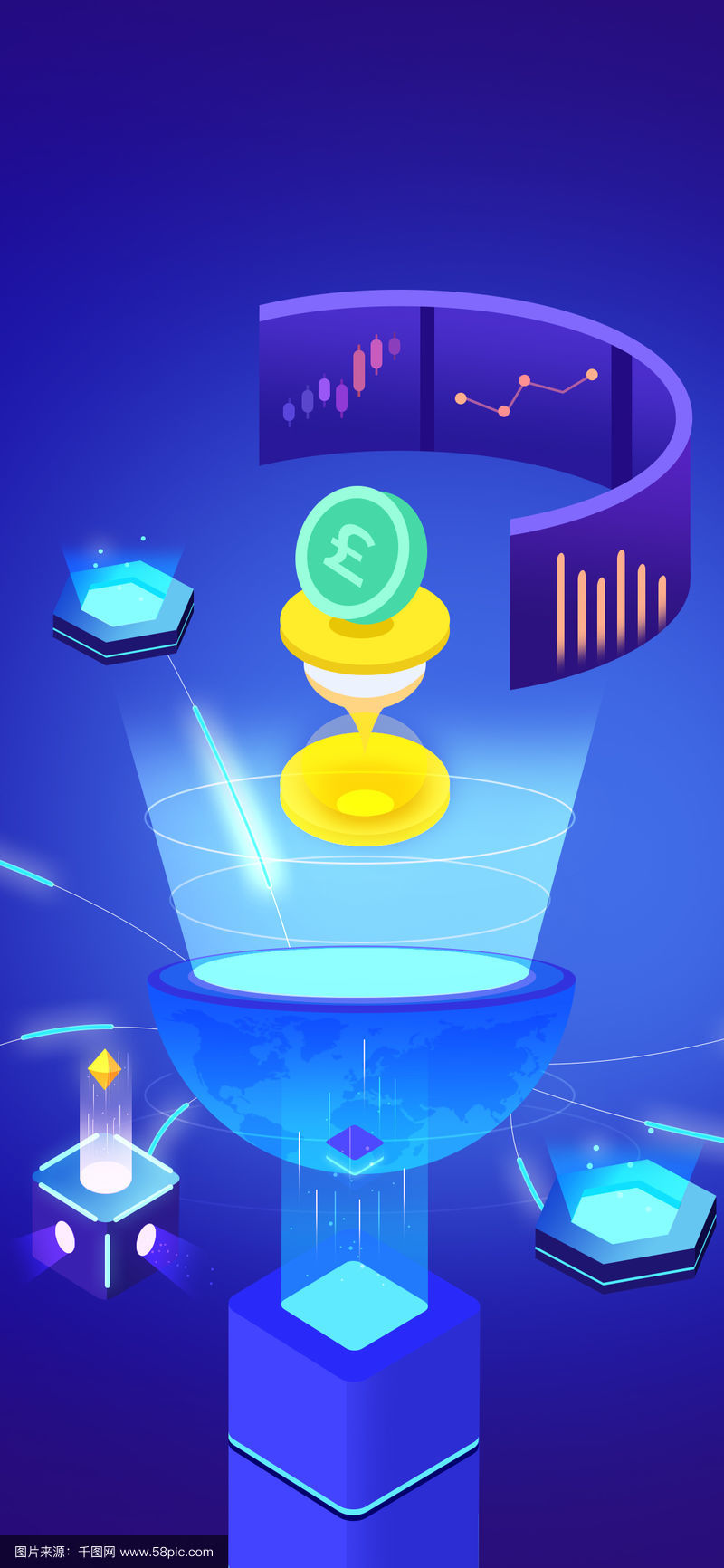 区块链最好用的手机是什么(为什么国家禁止区块链了)