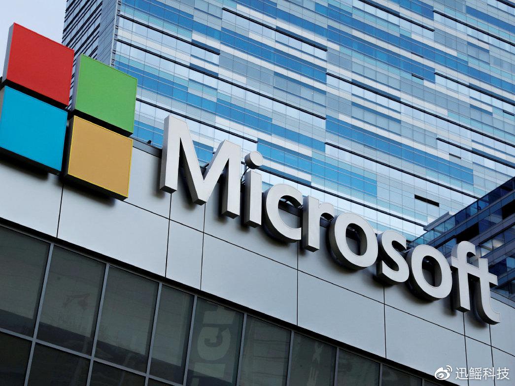 澳门金融中心区块链项目(澳门金融中心是干嘛的) 澳门金融中心区块链项目(澳门金融中心是干嘛的)