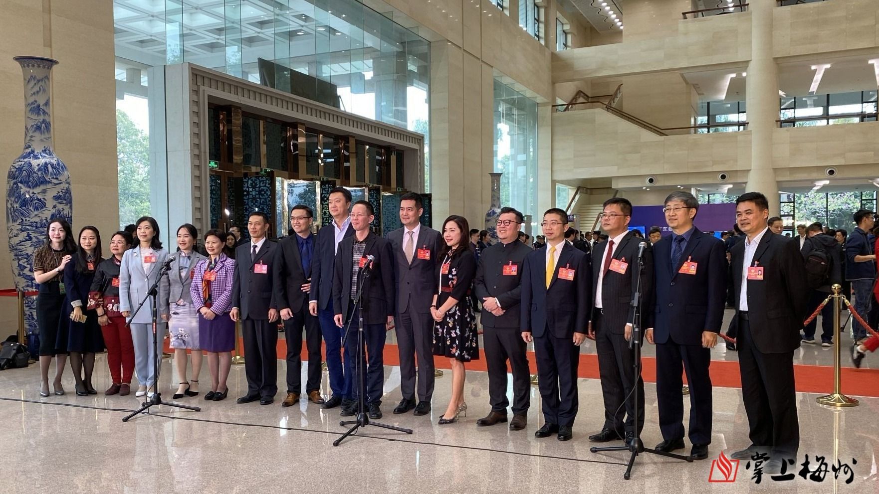 区块链和三泰控股哪个好(国内区块链公司前十排名) 区块链和三泰控股哪个好(国内区块链公司前十排名)