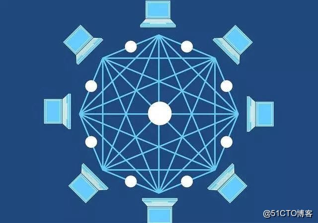 为什么人们痴迷区块链发展(区块链未来发展潜力) 为什么人们痴迷区块链发展(区块链未来发展潜力)