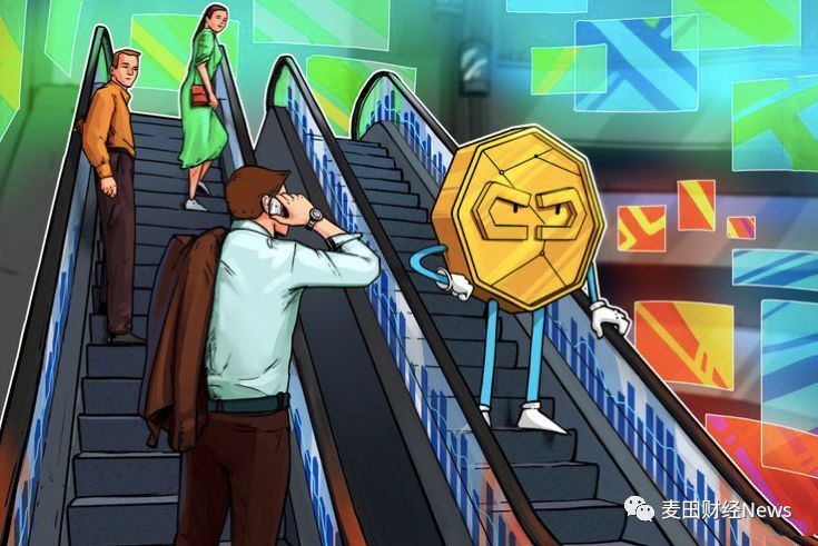 区块链和合康新能的关系(区块链靠什么盈利) 区块链和合康新能的关系(区块链靠什么盈利)