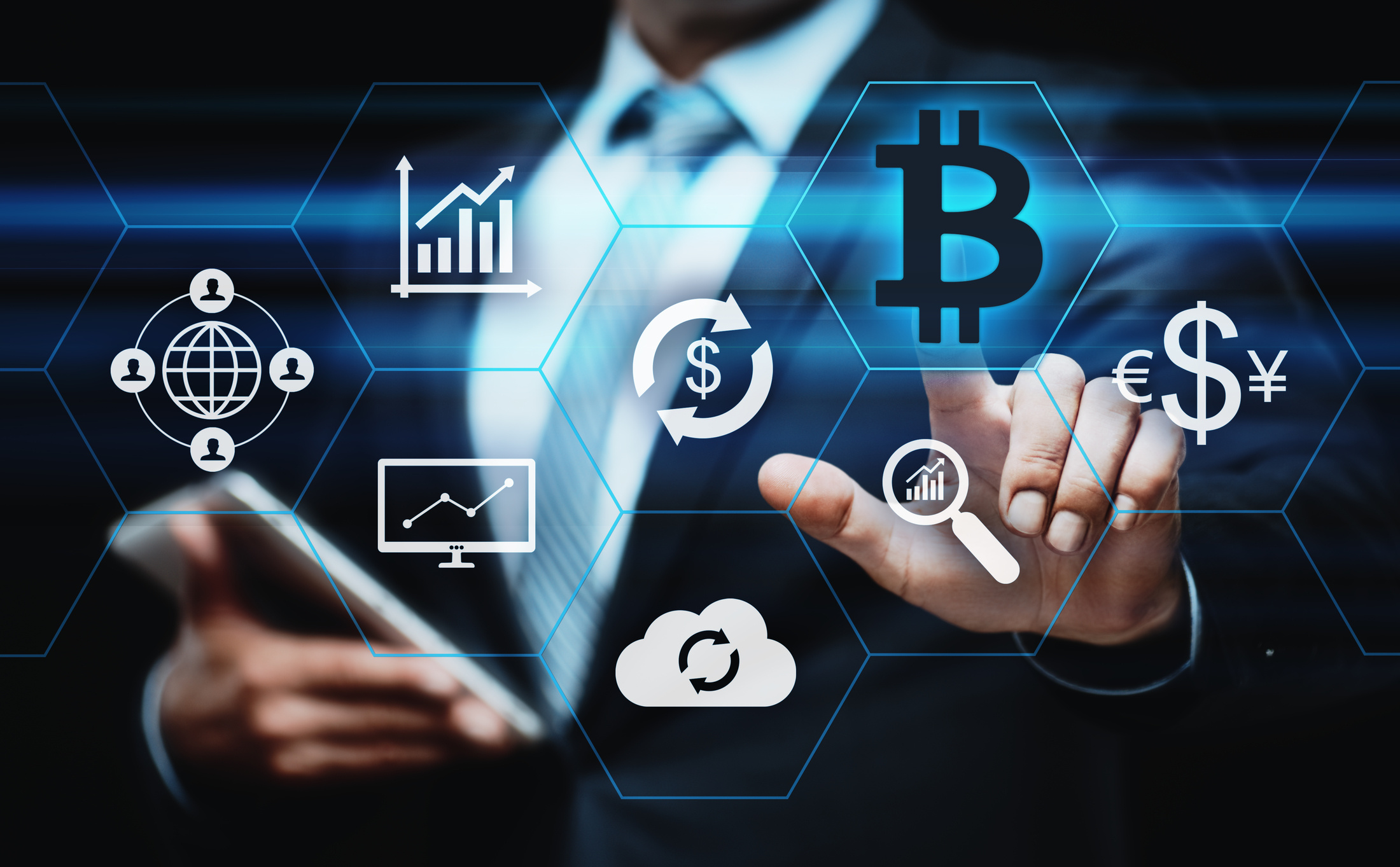 包含盘江股份有区块链概念吗的词条 包含盘江股份有区块链概念吗的词条