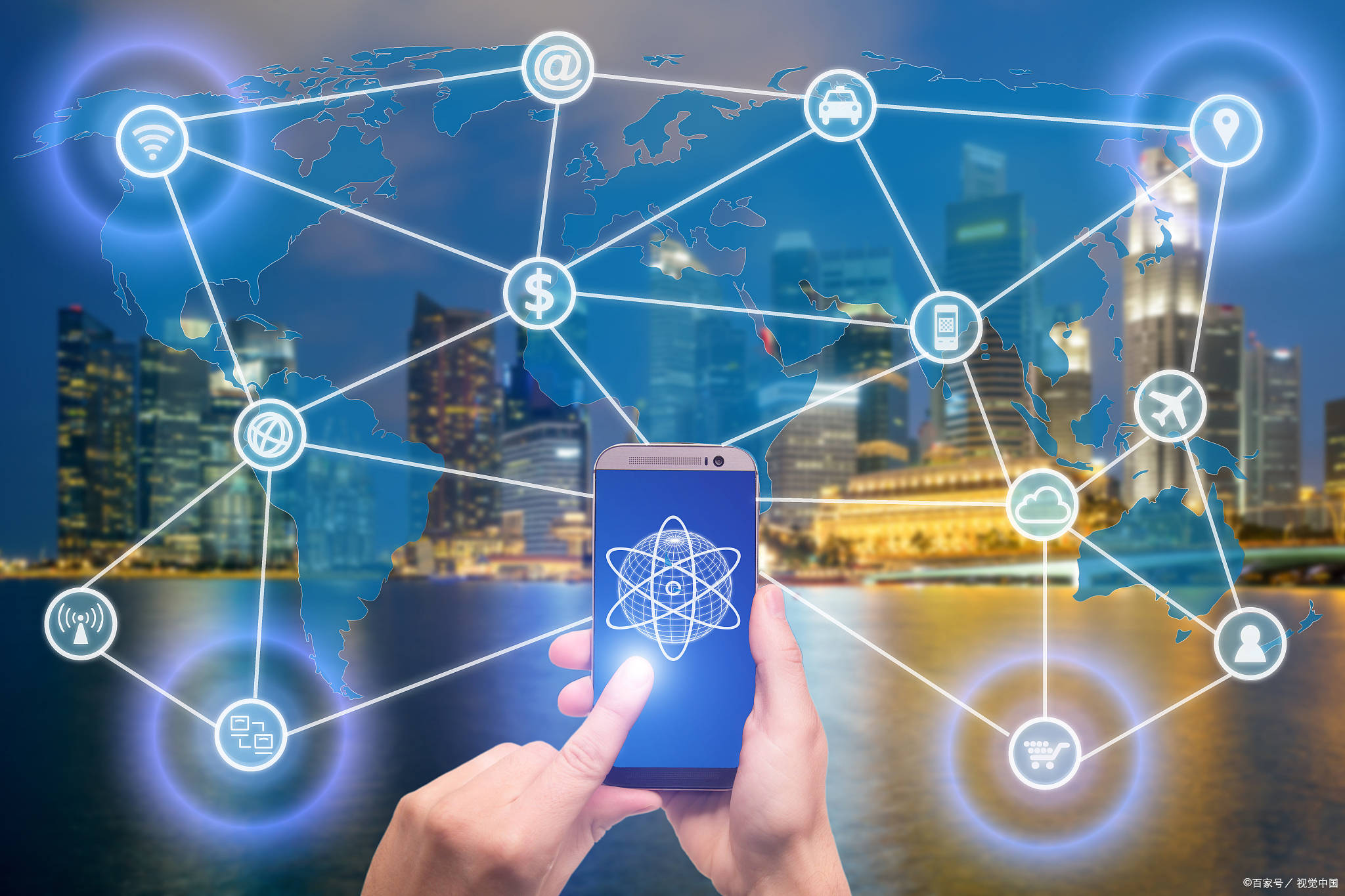 什么人会用到区块链系统(什么区块链要有授权才能加入) 什么人会用到区块链系统(什么区块链要有授权才能加入)